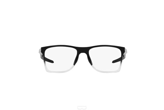 OAKLEY Frame - OX8173 (07)