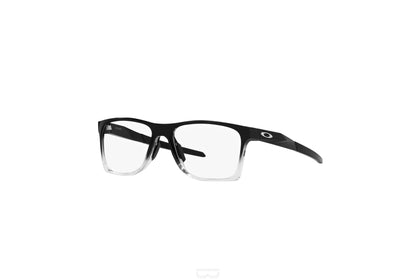 OAKLEY Frame - OX8173 (07)