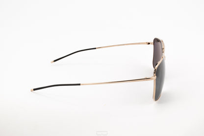 PORSCHE DESIGN Sunglasses P8936