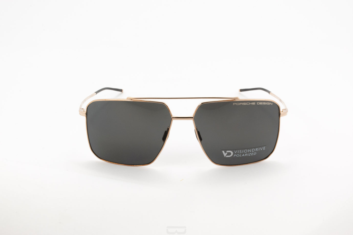 PORSCHE DESIGN Sunglasses P8936