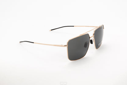 PORSCHE DESIGN Sunglasses P8936