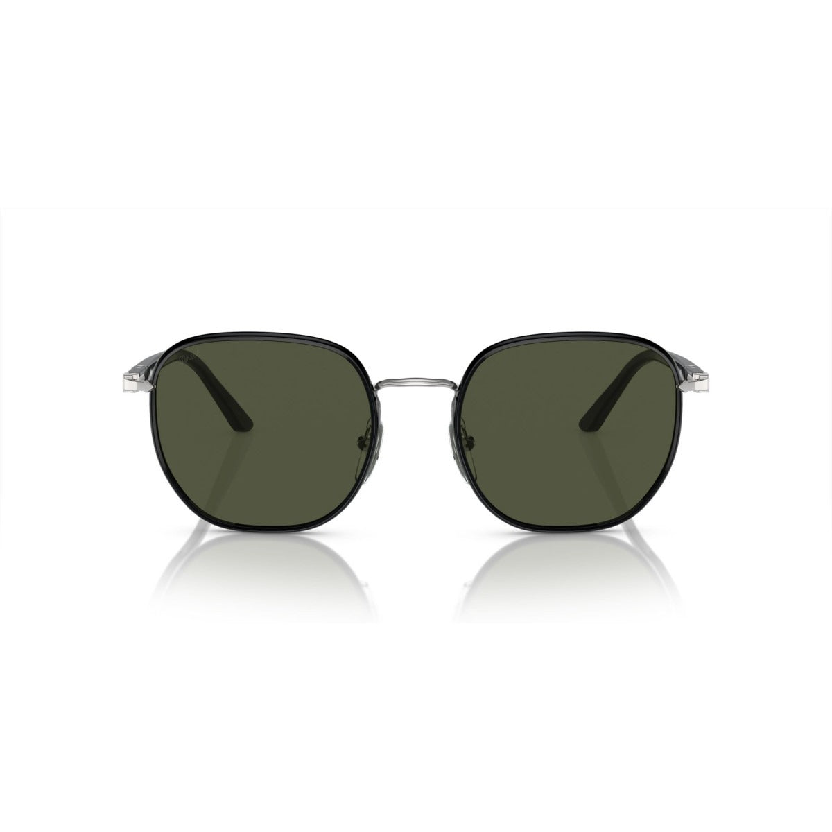 PERSOL Sunglasses - PO1015SJ (1125/31)
