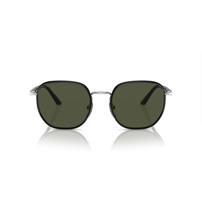 PERSOL Sunglasses - PO1015SJ (1125/31)