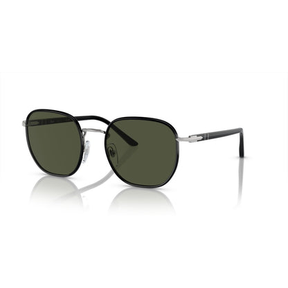 PERSOL Sunglasses - PO1015SJ (1125/31)