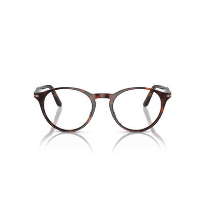 PERSOL Frame - PO3092V (9015)
