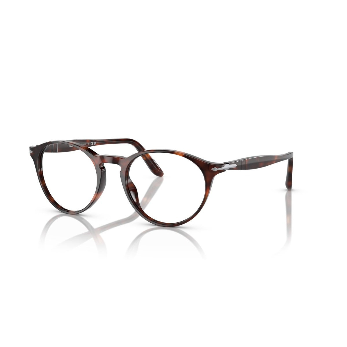 PERSOL Frame - PO3092V (9015)