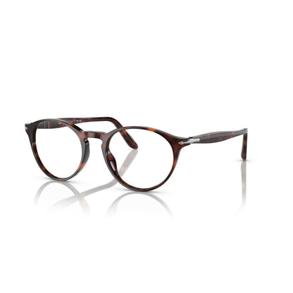 PERSOL Frame - PO3092V (9015)