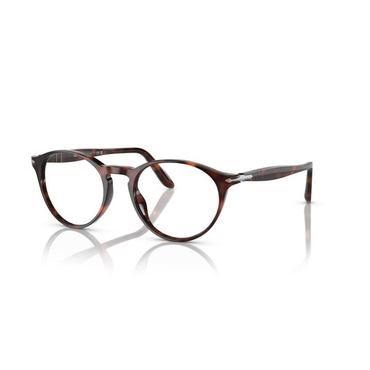 PERSOL Frame - PO3092V (9015)