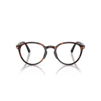 PERSOL Frame - PO3218V (24)