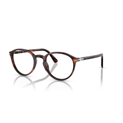 PERSOL Frame - PO3218V (24)