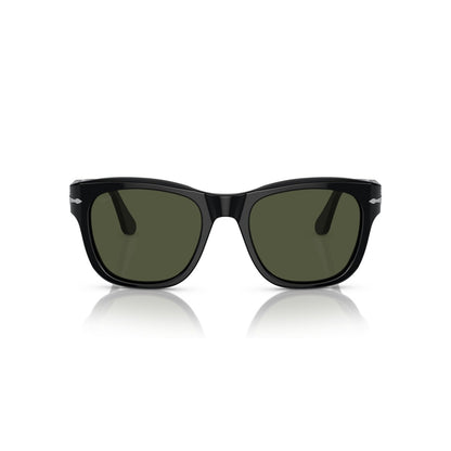 PERSOL Sunglasses - PO3313S (95/31)