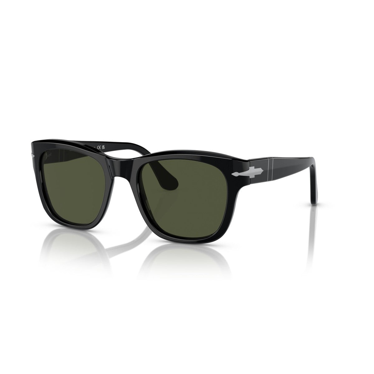 PERSOL Sunglasses - PO3313S (95/31)