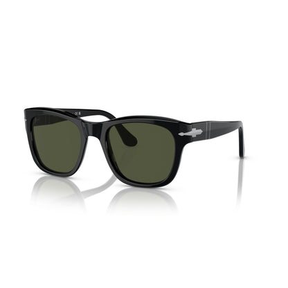 PERSOL Sunglasses - PO3313S (95/31)