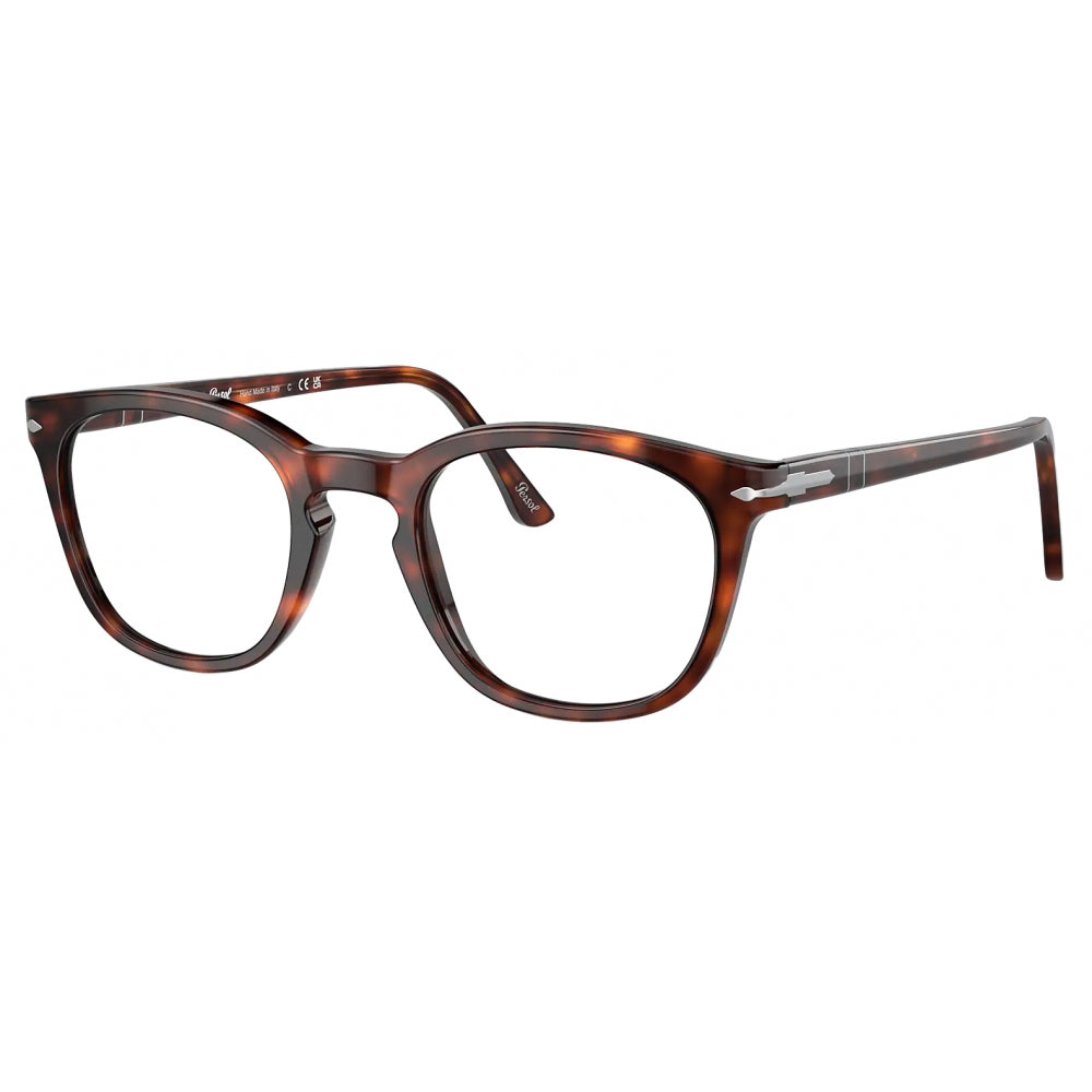 PERSOL Frame - PO3258V (24)