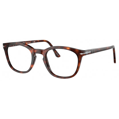 PERSOL Frame - PO3258V (24)