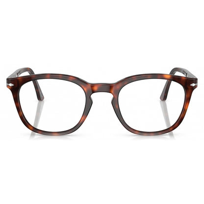 PERSOL Frame - PO3258V (24)