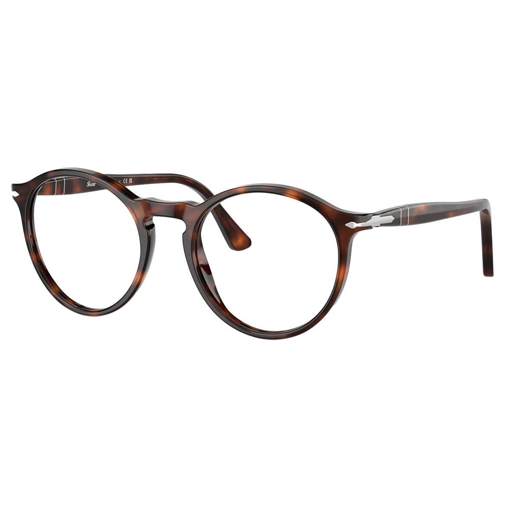 PERSOL Frame - PO3285V (24)