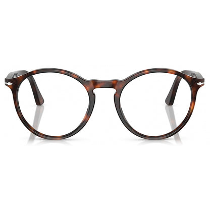 PERSOL Frame - PO3285V (24)