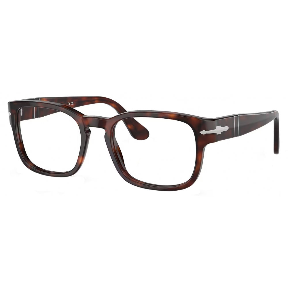 PERSOL Frame - PO3334V (24)