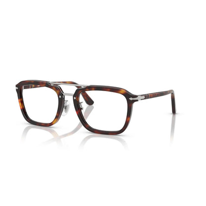 PERSOL Frame - PO0204V (24)