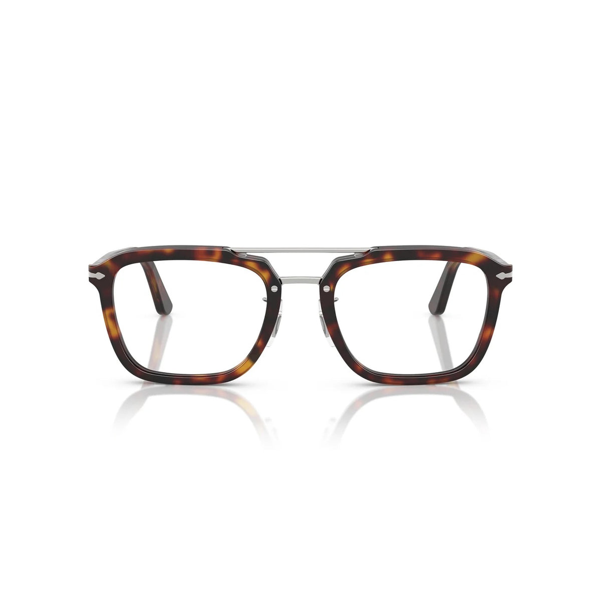 PERSOL Frame - PO0204V (24)