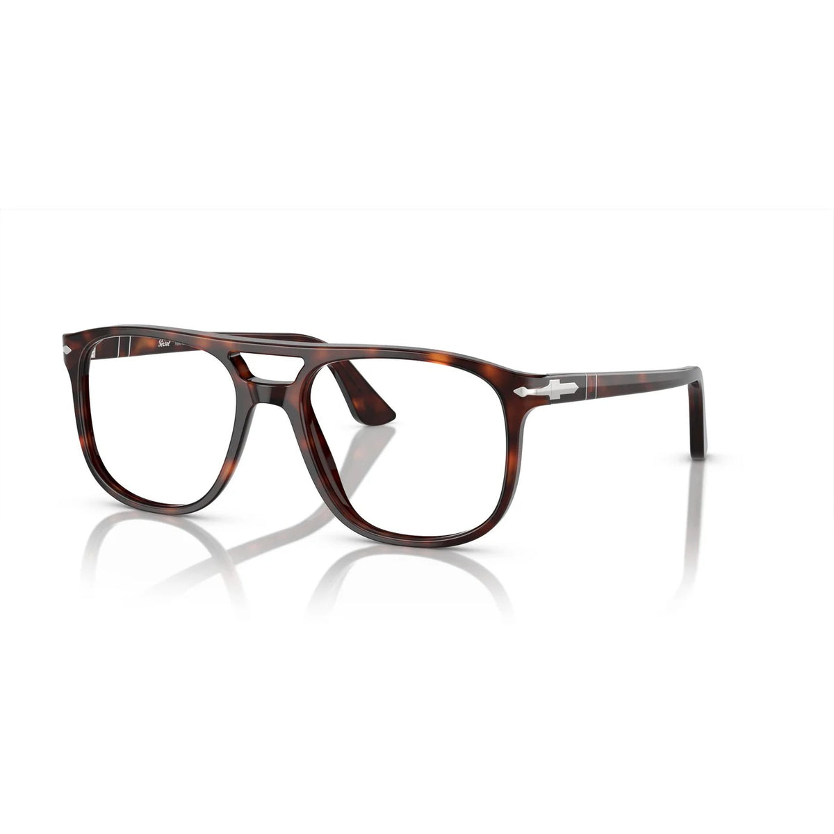 PERSOL Frame - PO3329V (24)