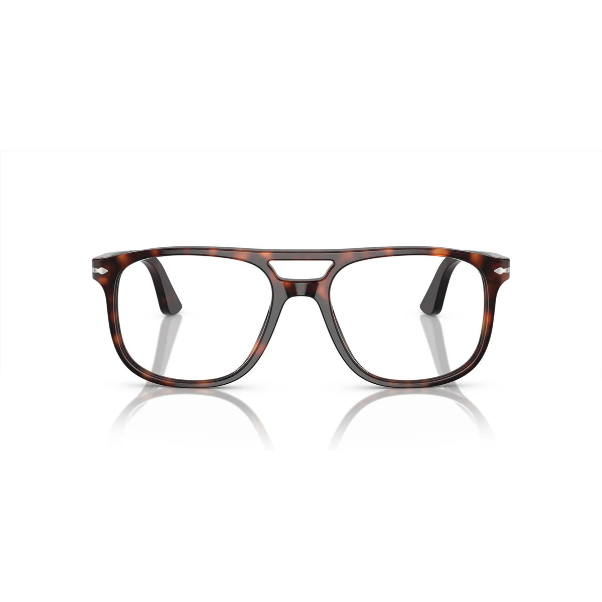 PERSOL Frame - PO3329V (24)