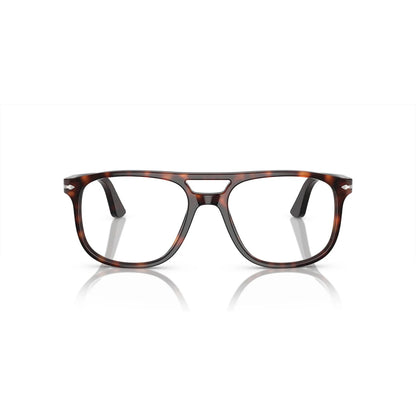 PERSOL Frame - PO3329V (24)