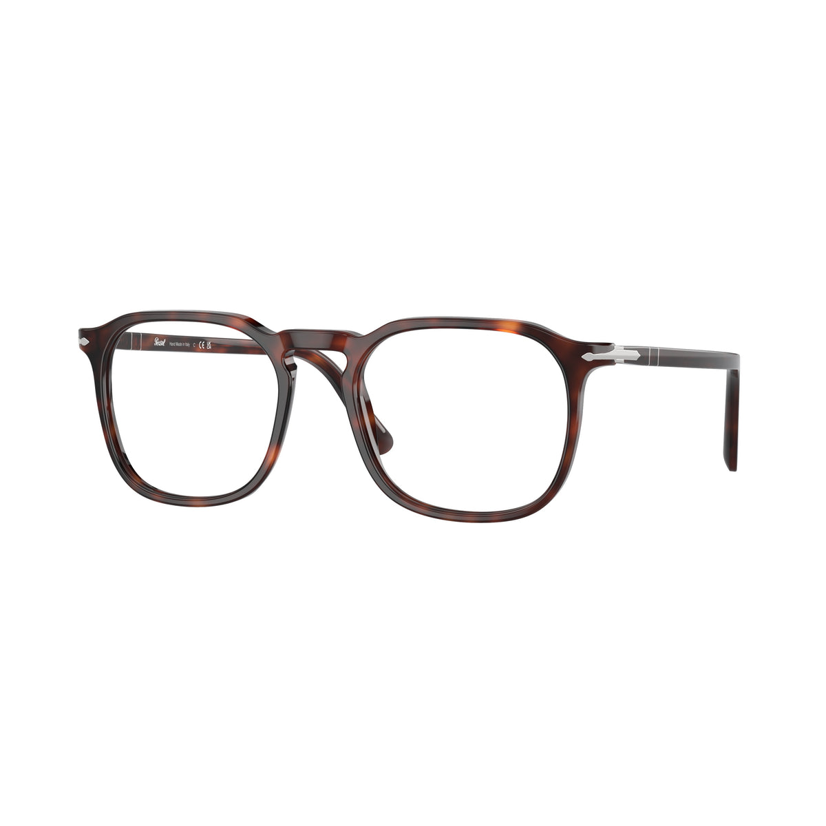 PERSOL Frame - PO3337V (24)