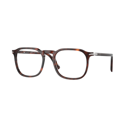 PERSOL Frame - PO3337V (24)