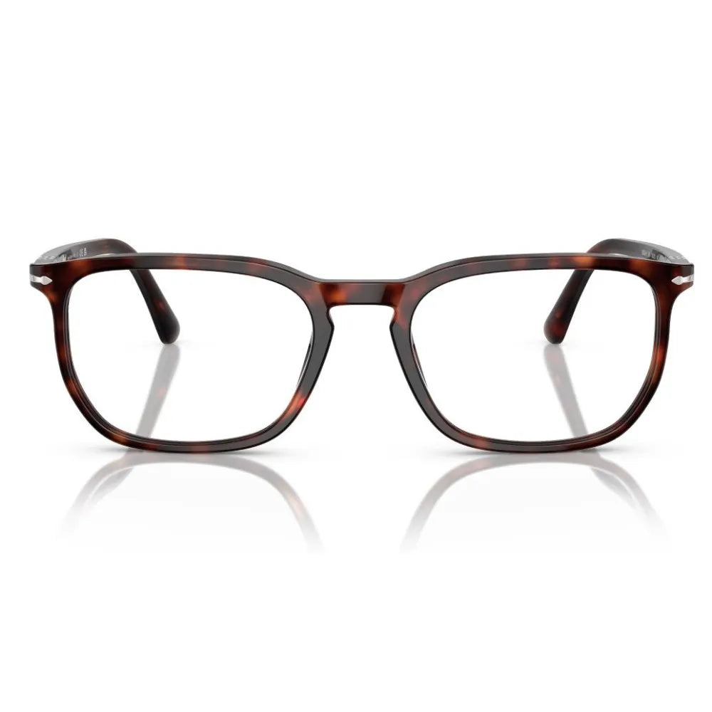 PERSOL Frame - PO3339V (24)
