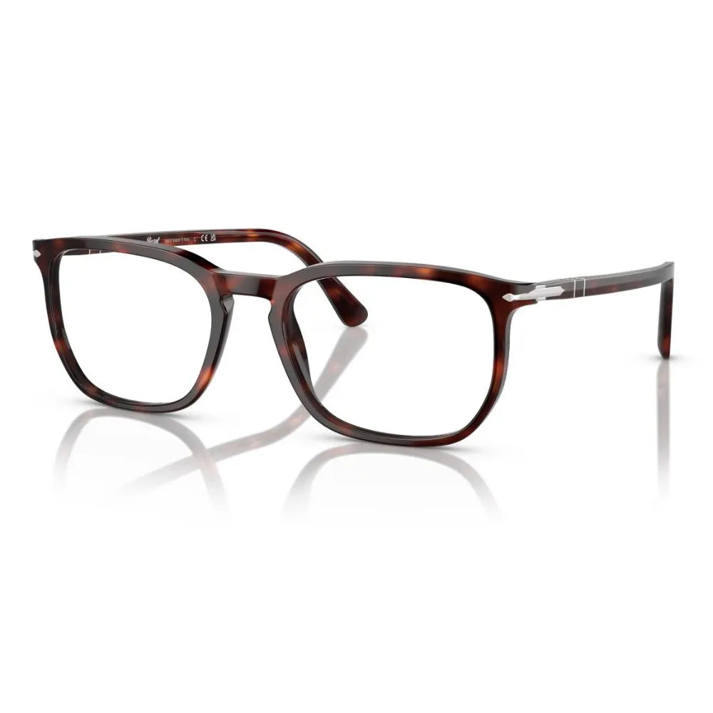 PERSOL Frame - PO3339V (24)