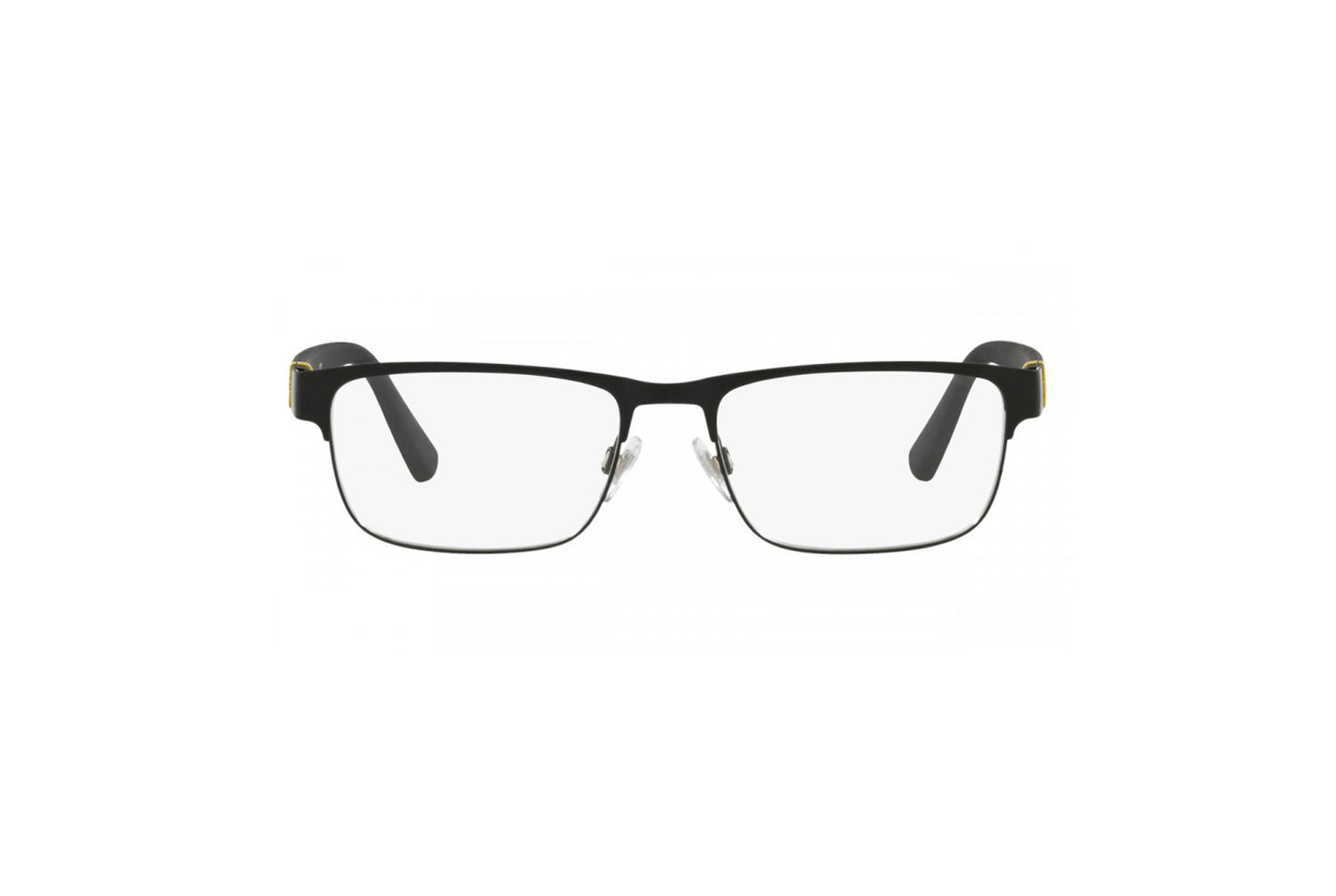 POLO Frame - PH1203 (9397)