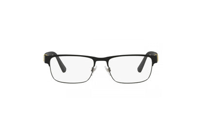 POLO Frame - PH1203 (9397)