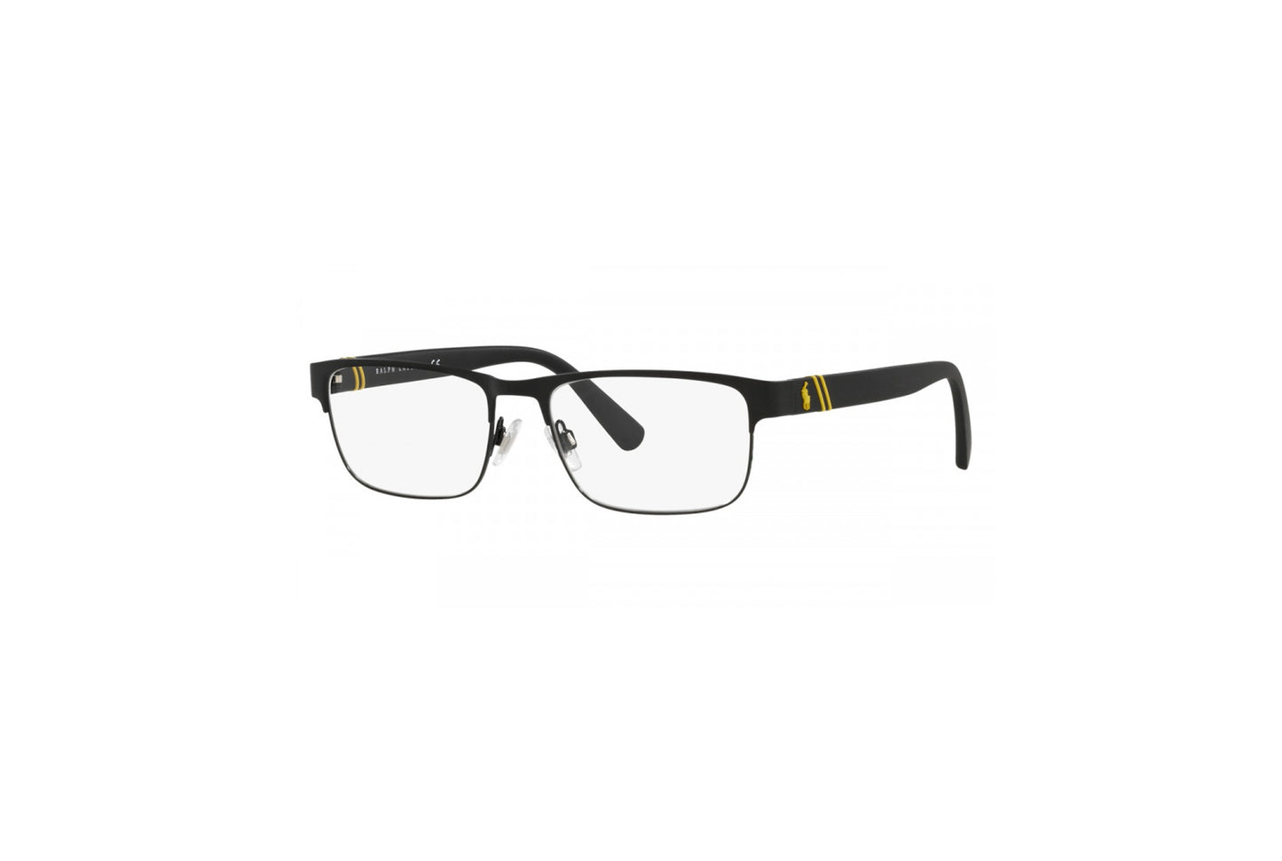 POLO Frame - PH1203 (9397)