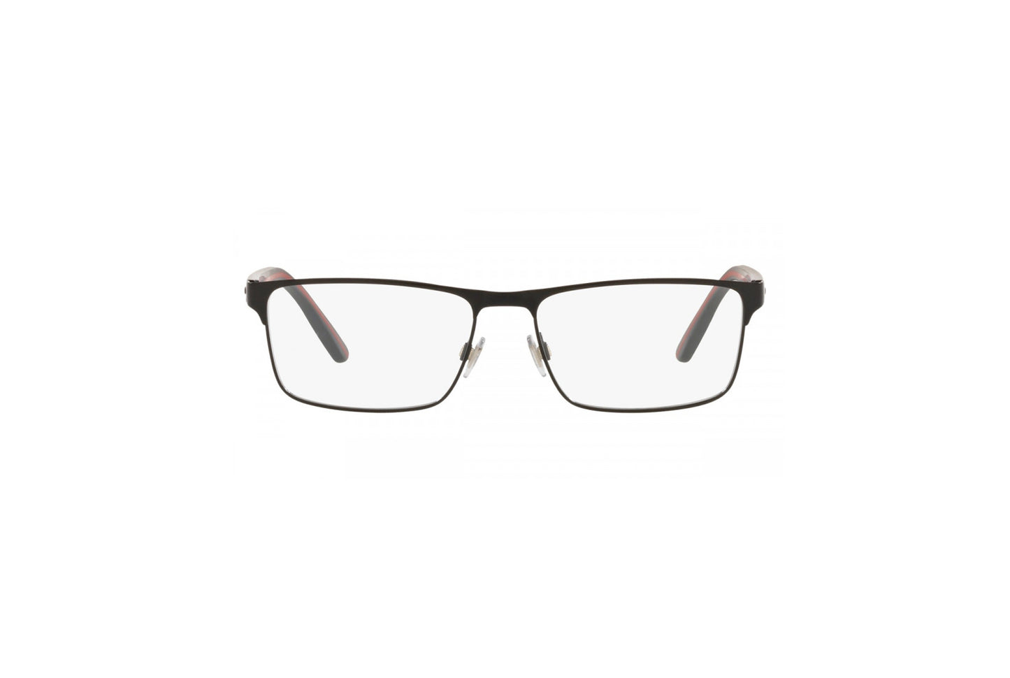 POLO Frame - PH1207