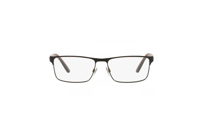 POLO Frame - PH1207