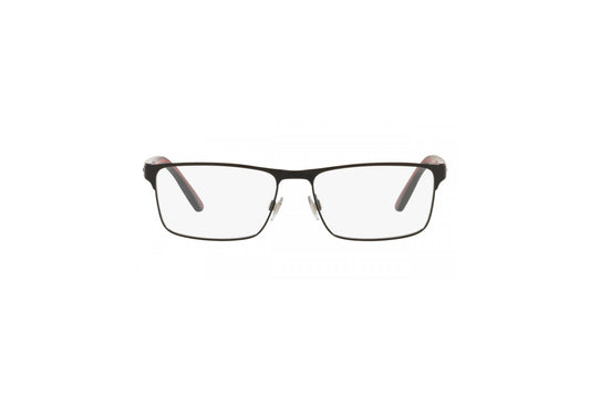 POLO Frame - PH1207