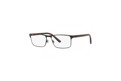 POLO Frame - PH1207