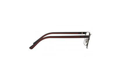 POLO Frame - PH1207