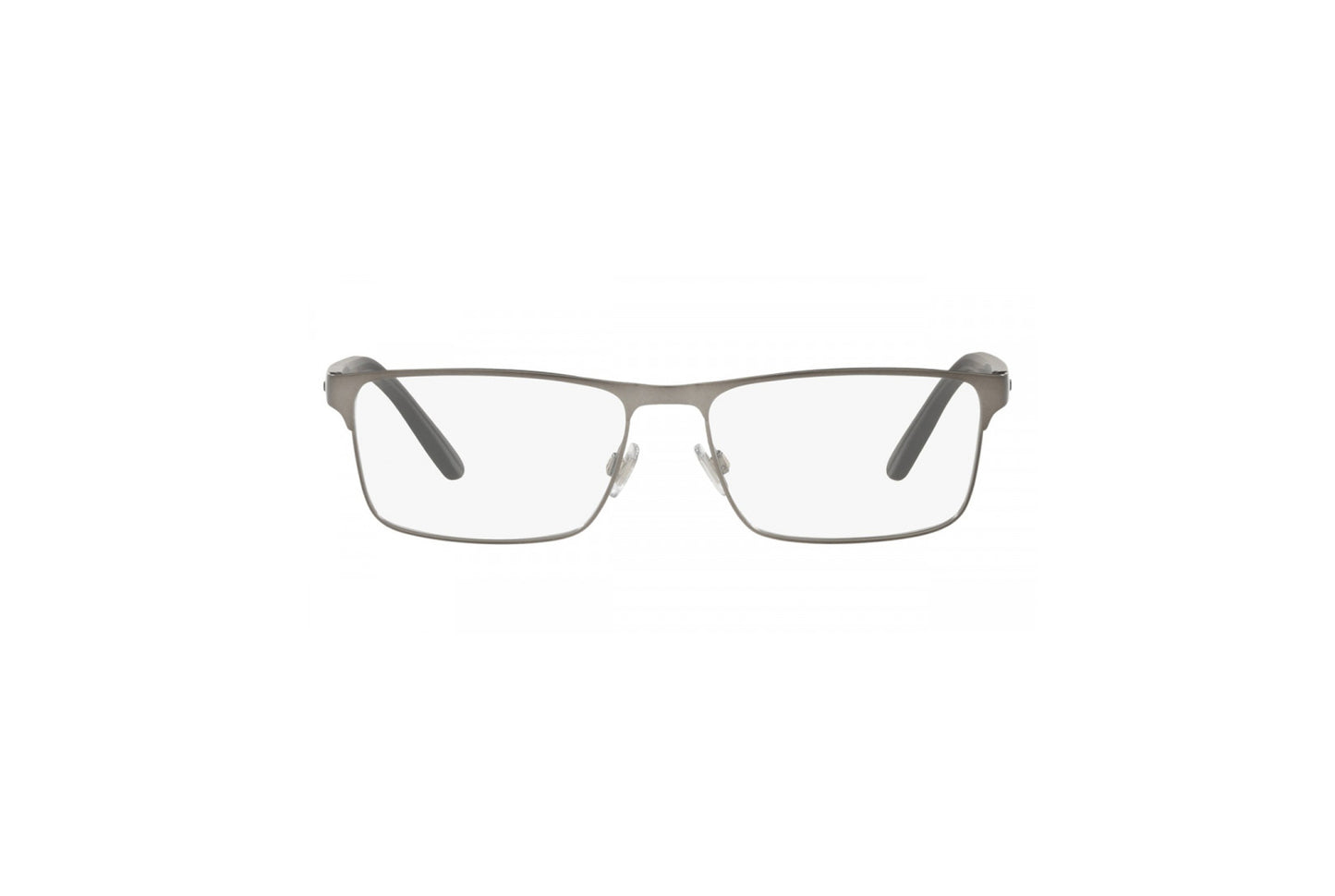 POLO Frame - PH1207