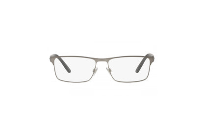 POLO Frame - PH1207