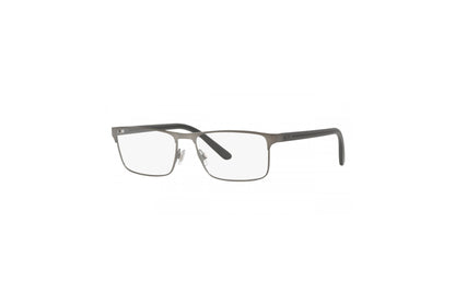 POLO Frame - PH1207