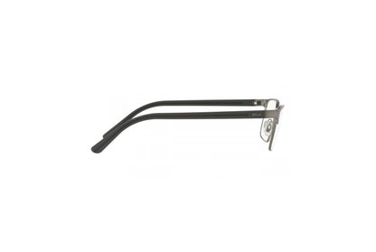 POLO Frame - PH1207