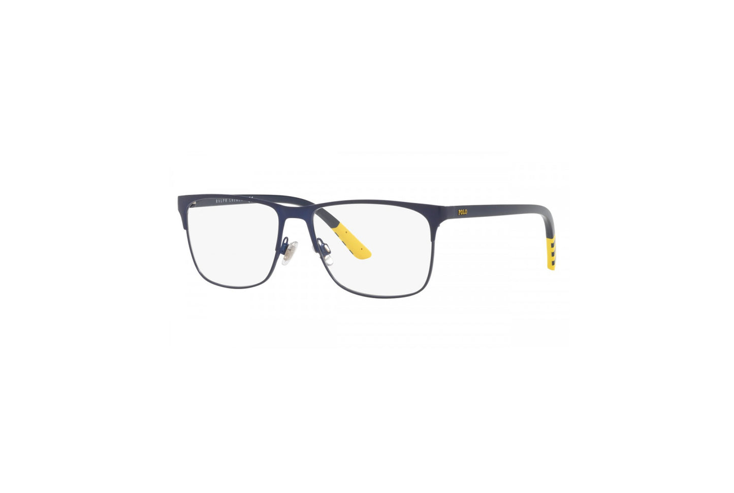 POLO Frame - PH1211 (8421)