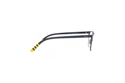 POLO Frame - PH1211 (8421)