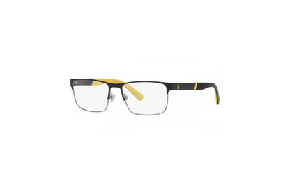 POLO Frame - PH1215 (8267)