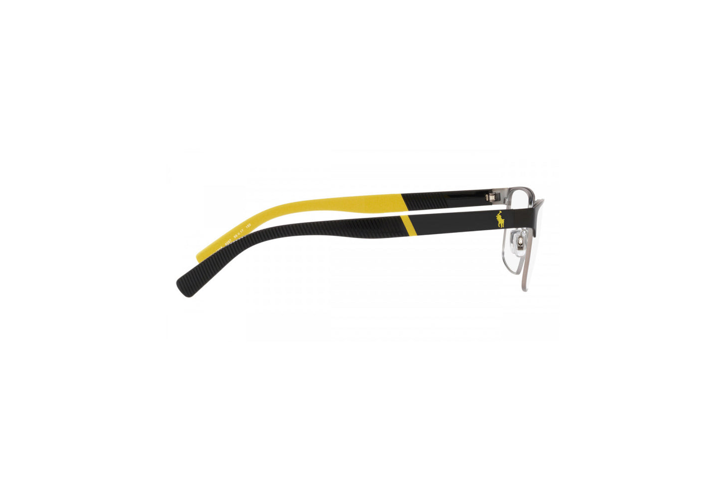 POLO Frame - PH1215 (8267)