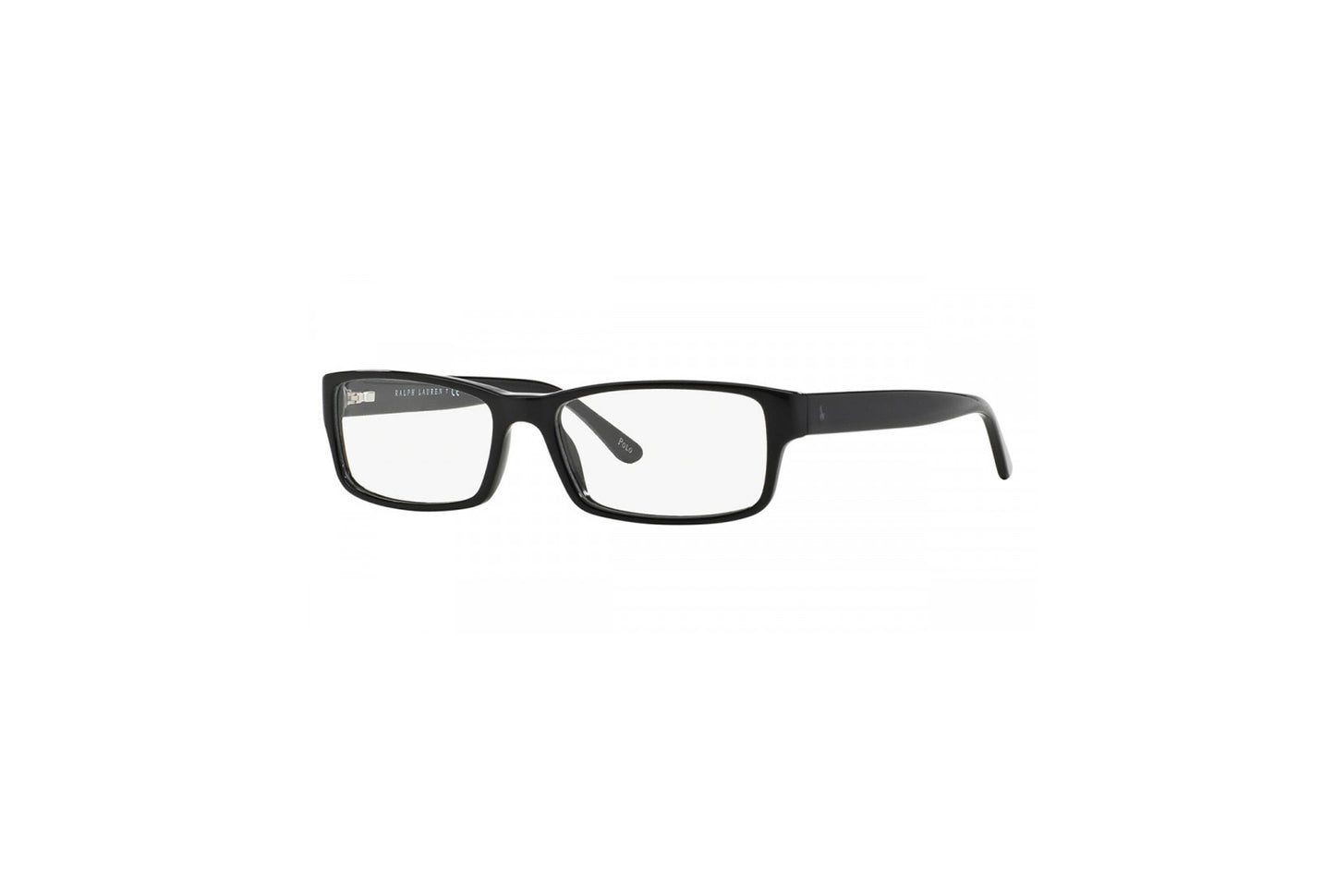 POLO Frame - PH2065 (5001)