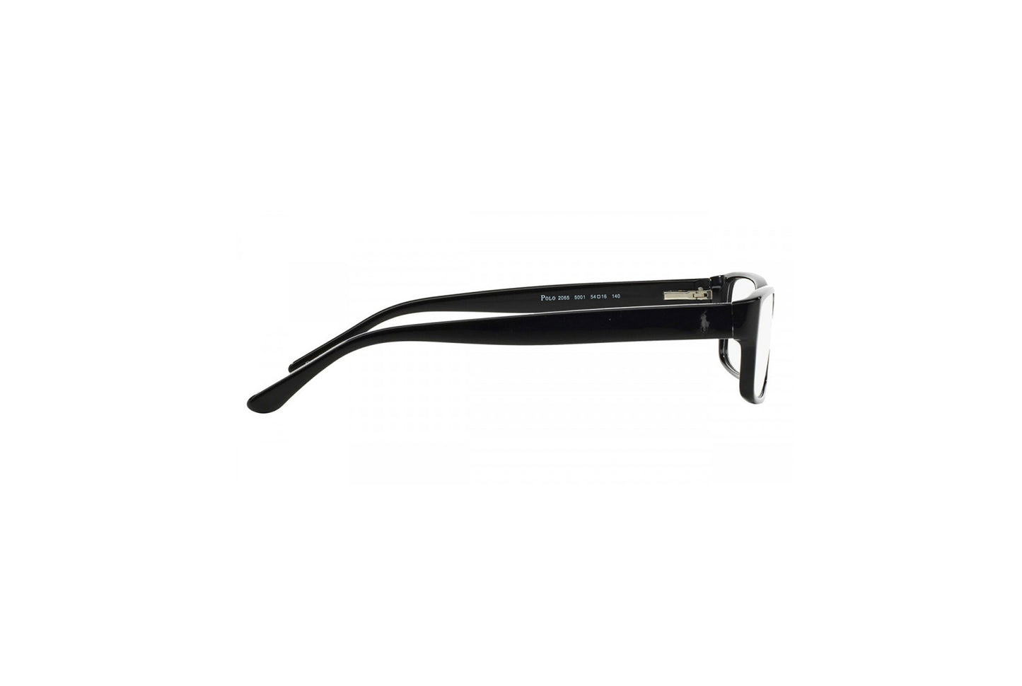 POLO Frame - PH2065 (5001)